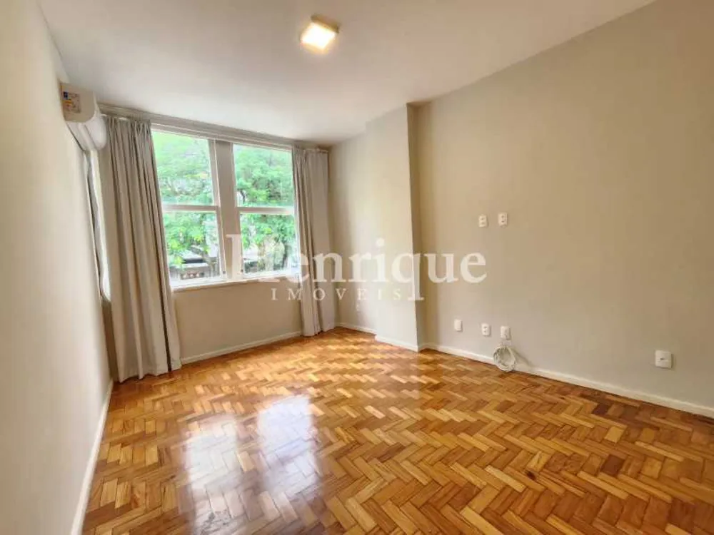 Apartamento, 3 quartos, 110 m² - Foto 14