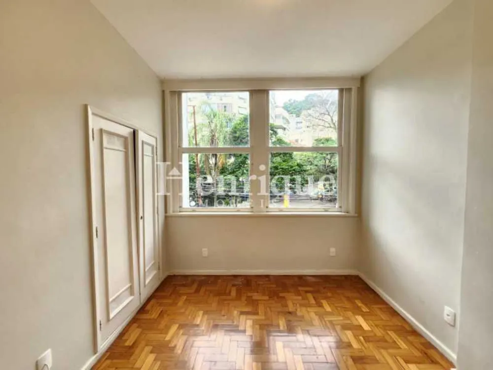Apartamento, 3 quartos, 110 m² - Foto 21
