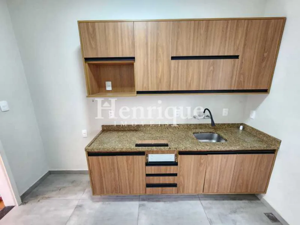 Apartamento, 3 quartos, 110 m² - Foto 17