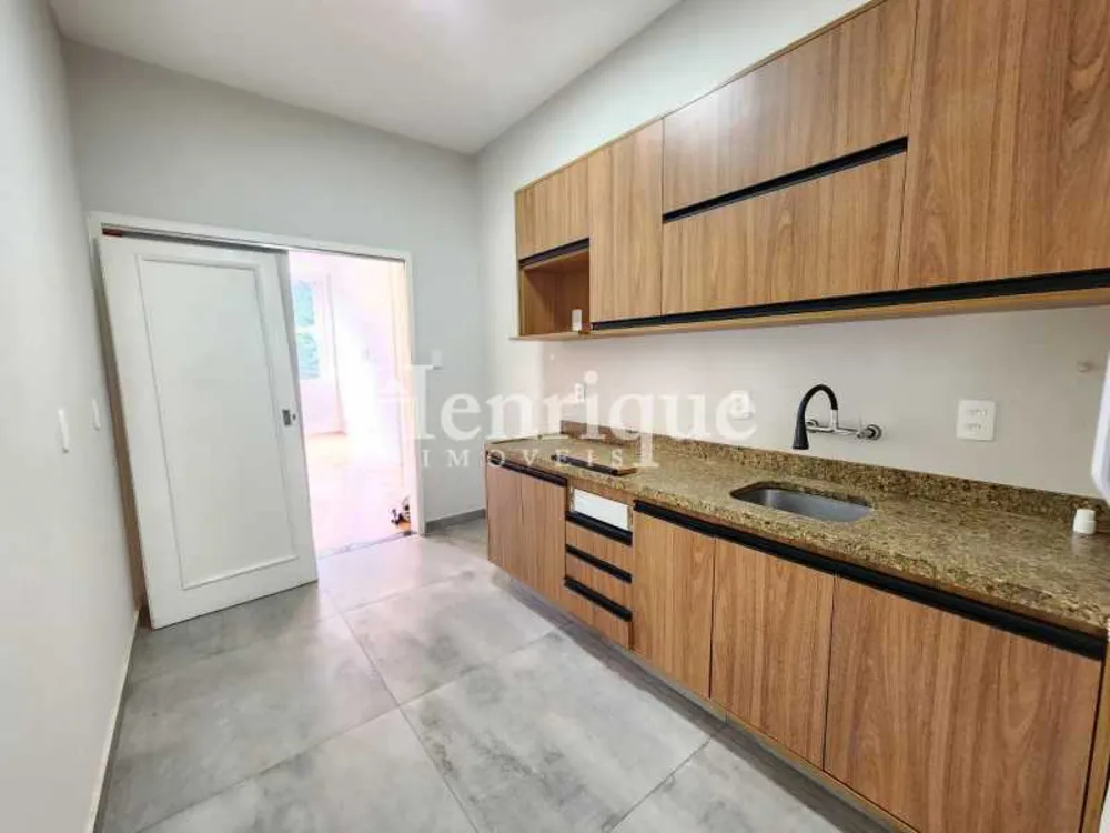 Apartamento, 3 quartos, 110 m² - Foto 16