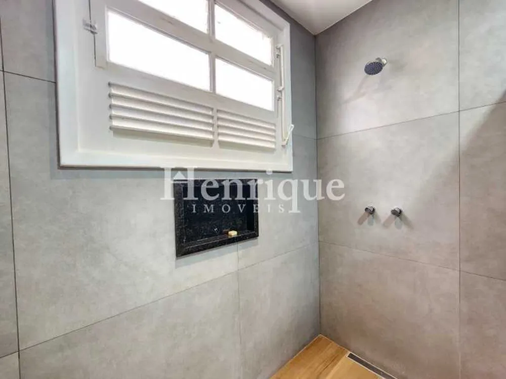 Apartamento, 3 quartos, 110 m² - Foto 4