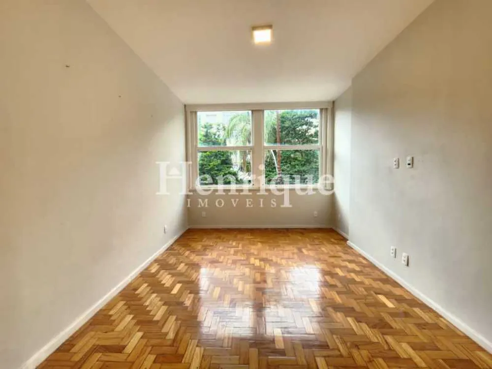 Apartamento, 3 quartos, 110 m² - Foto 15