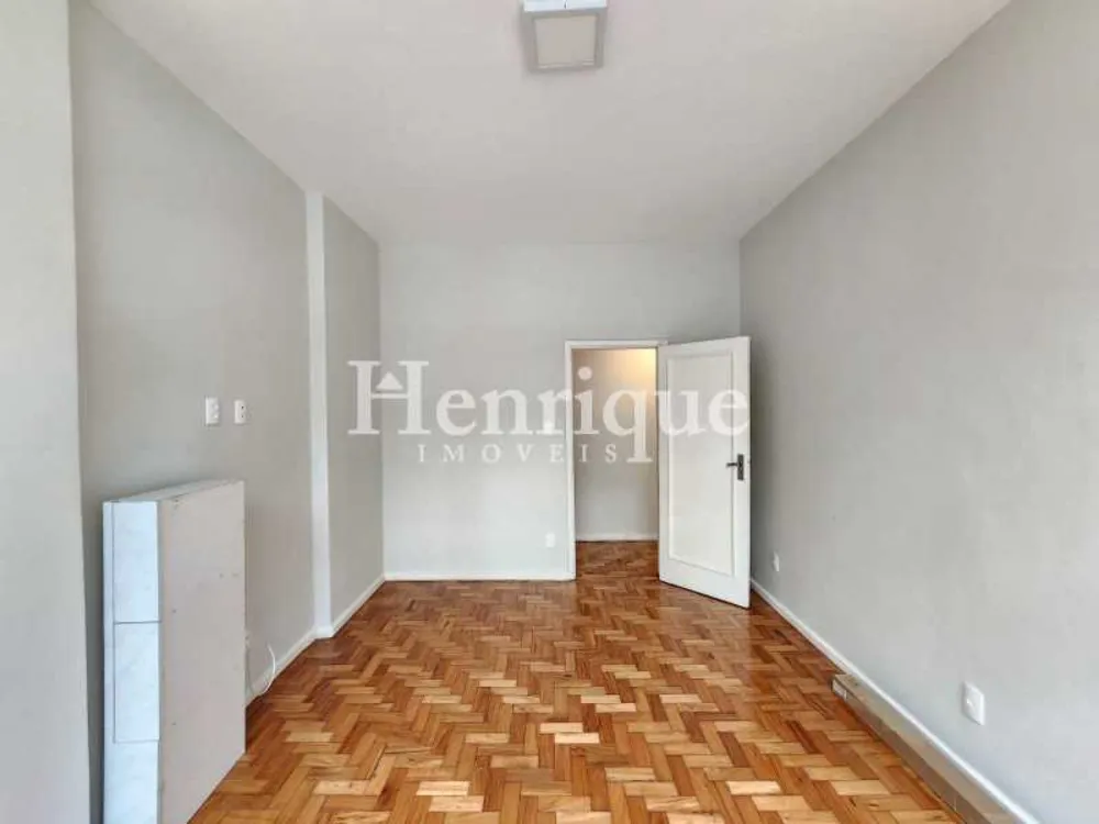 Apartamento, 3 quartos, 110 m² - Foto 18