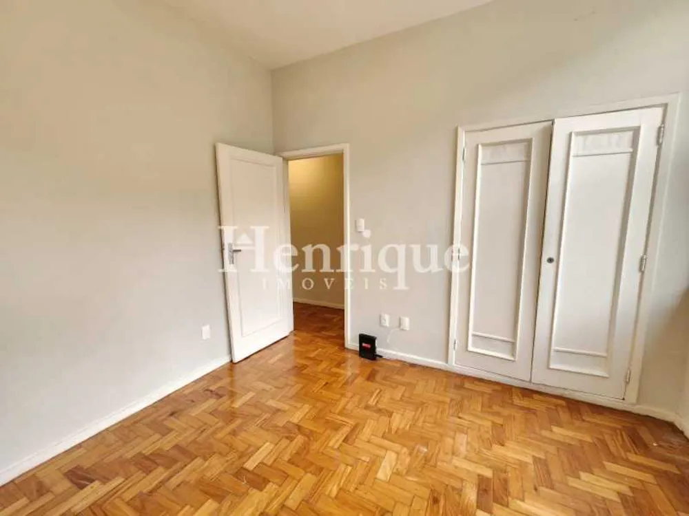 Apartamento, 3 quartos, 110 m² - Foto 19