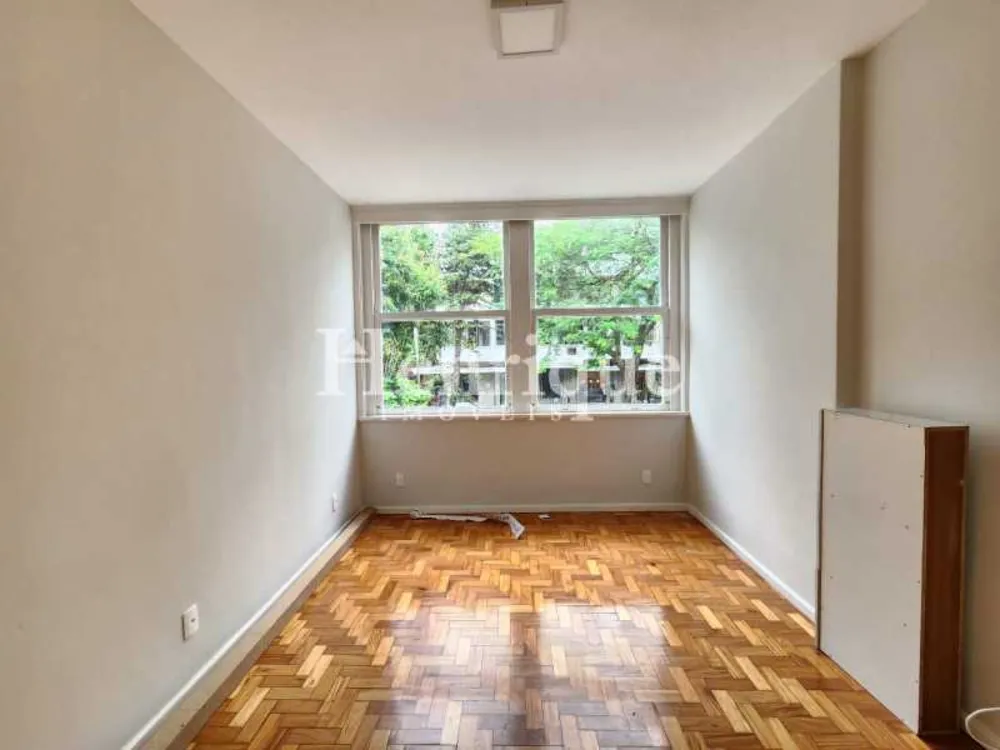 Apartamento, 3 quartos, 110 m² - Foto 8