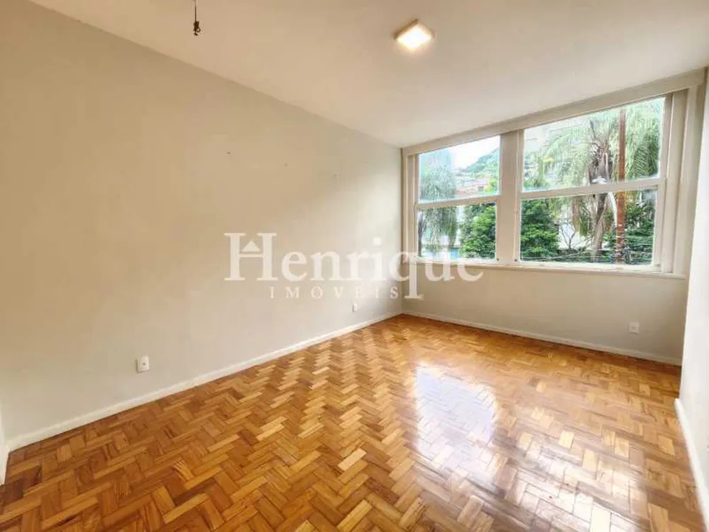 Apartamento, 3 quartos, 110 m² - Foto 12
