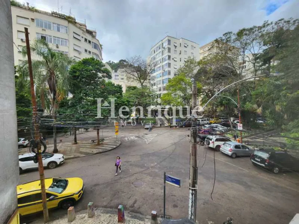 Apartamento, 3 quartos, 110 m² - Foto 20