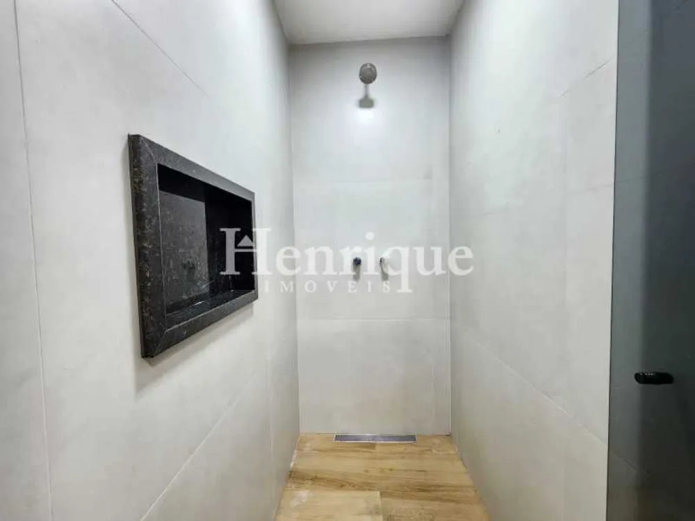 Apartamento, 3 quartos, 110 m² - Foto 23