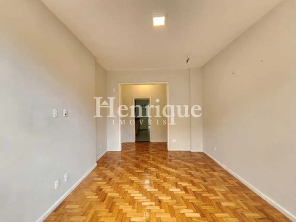 Apartamento, 3 quartos, 110 m² - Foto 7