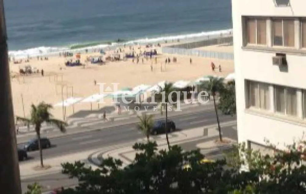 Apartamento, 1 quarto, 40 m² - Foto 6