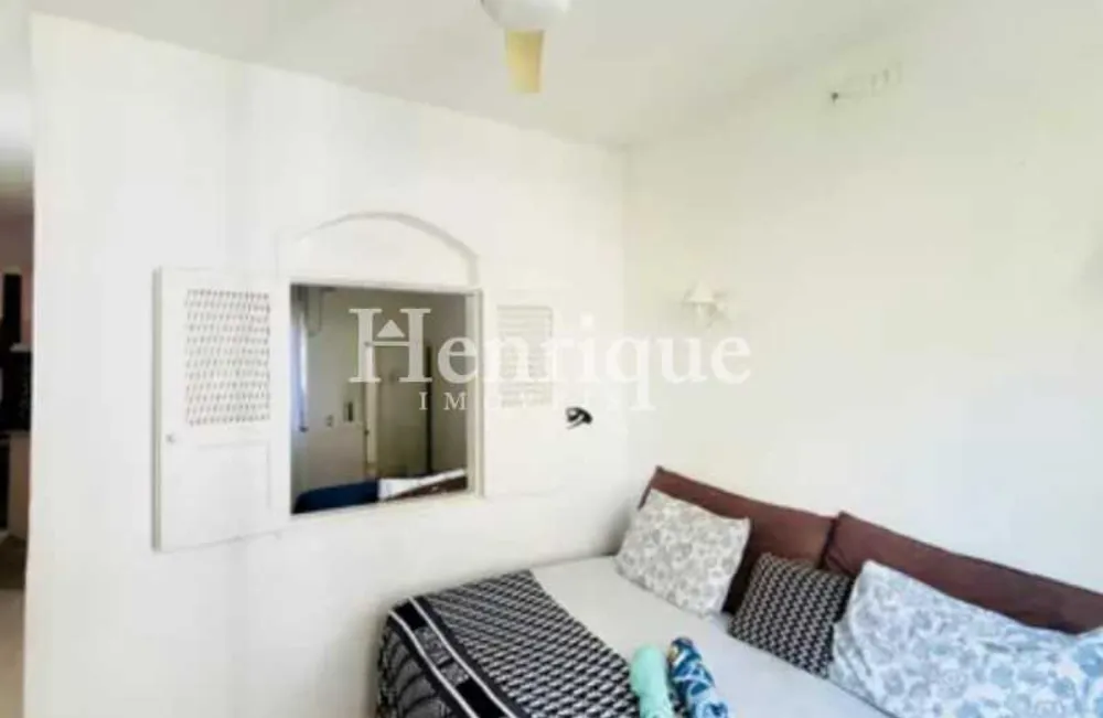 Apartamento, 1 quarto, 40 m² - Foto 9
