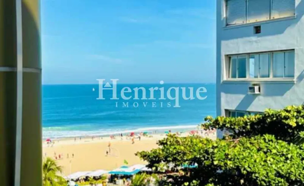 Apartamento, 1 quarto, 40 m² - Foto 7