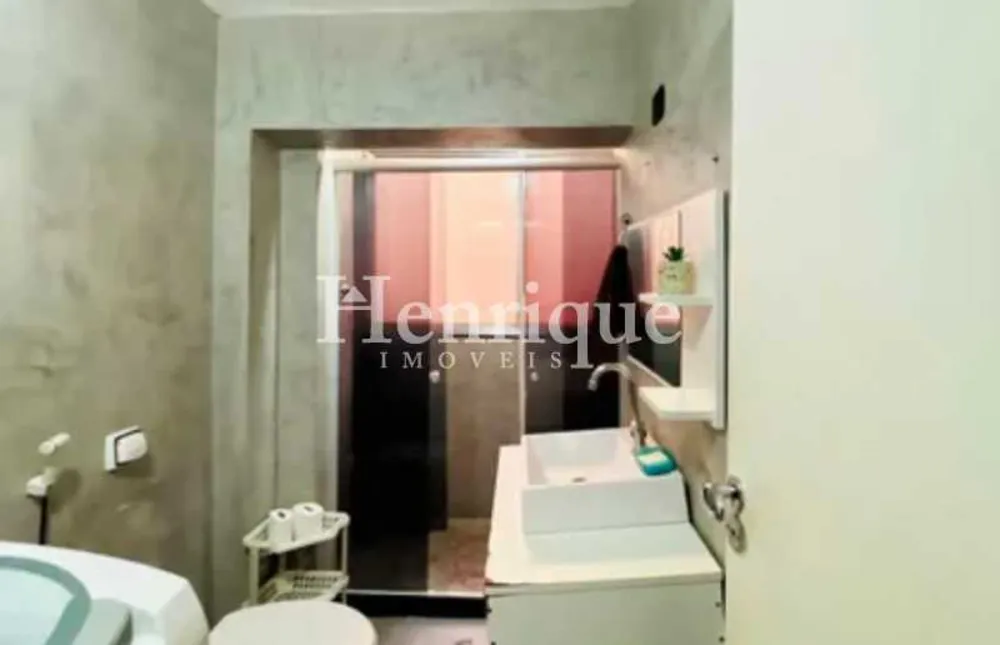 Apartamento, 1 quarto, 40 m² - Foto 16