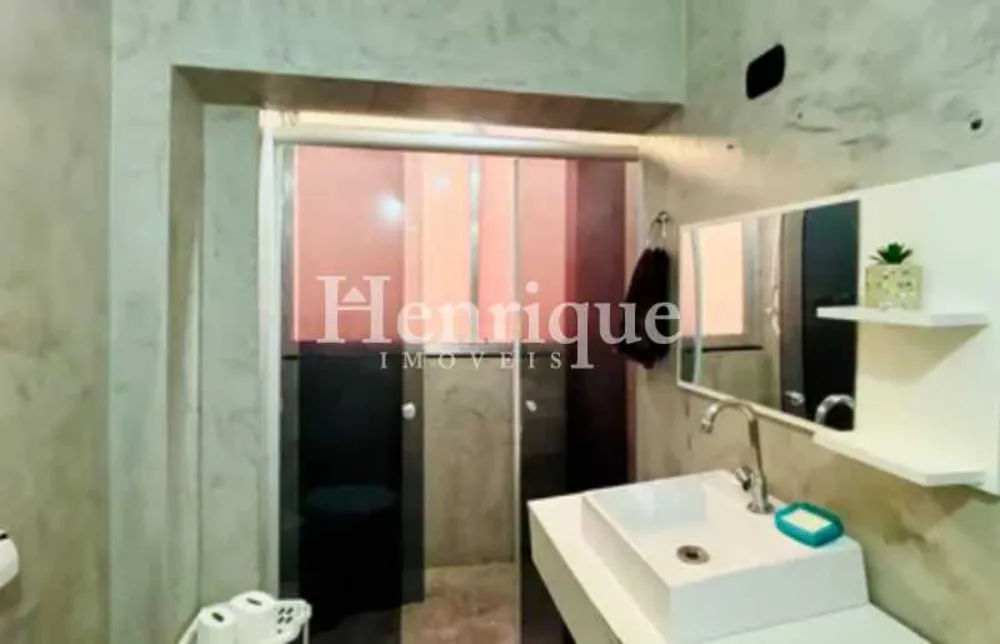 Apartamento, 1 quarto, 40 m² - Foto 17