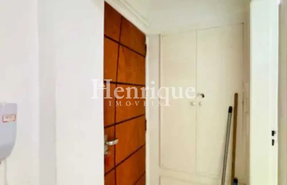 Apartamento, 1 quarto, 40 m² - Foto 15