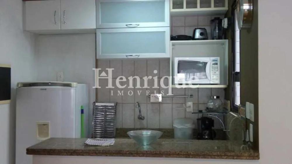 Flat/Apart Hotel, 2 quartos, 60 m² - Foto 9