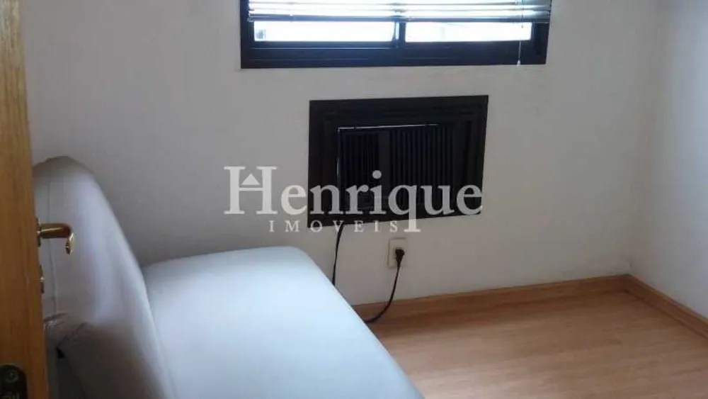 Flat/Apart Hotel, 2 quartos, 60 m² - Foto 3