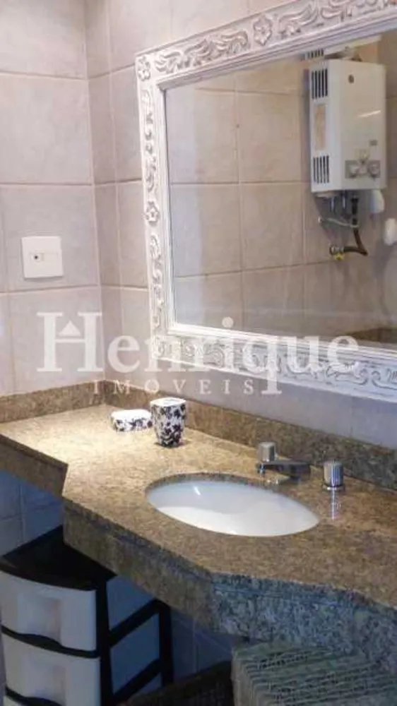 Flat/Apart Hotel, 2 quartos, 60 m² - Foto 2