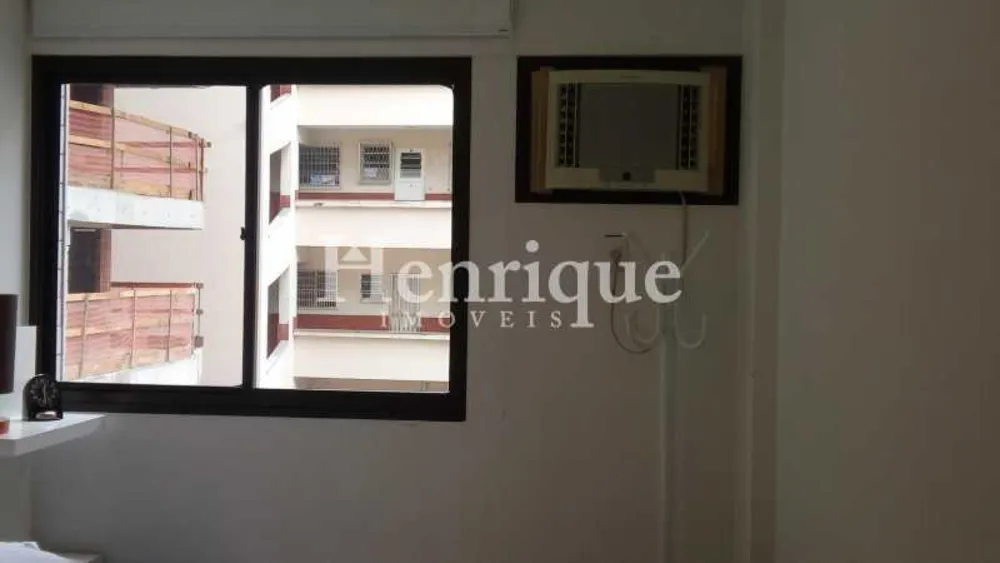 Flat/Apart Hotel, 2 quartos, 60 m² - Foto 2