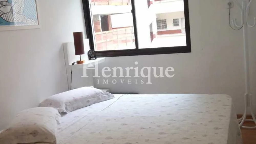 Flat/Apart Hotel, 2 quartos, 60 m² - Foto 4