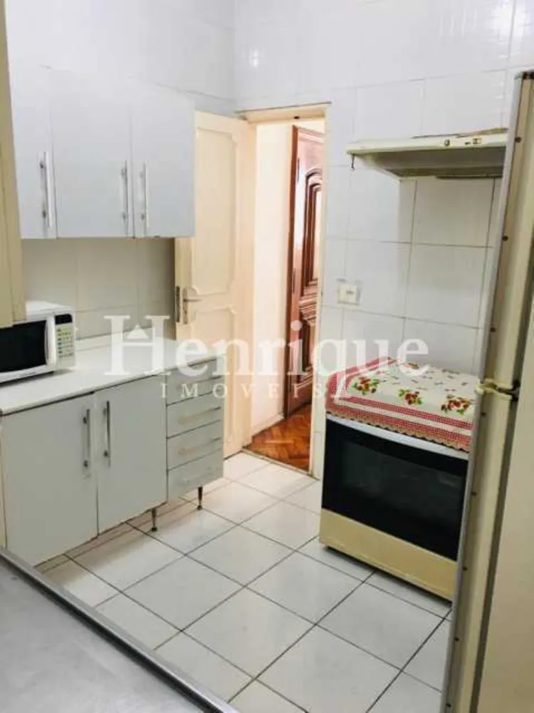 Apartamento, 3 quartos, 95 m² - Foto 18