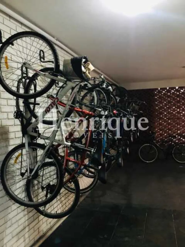 Apartamento, 3 quartos, 95 m² - Foto 24