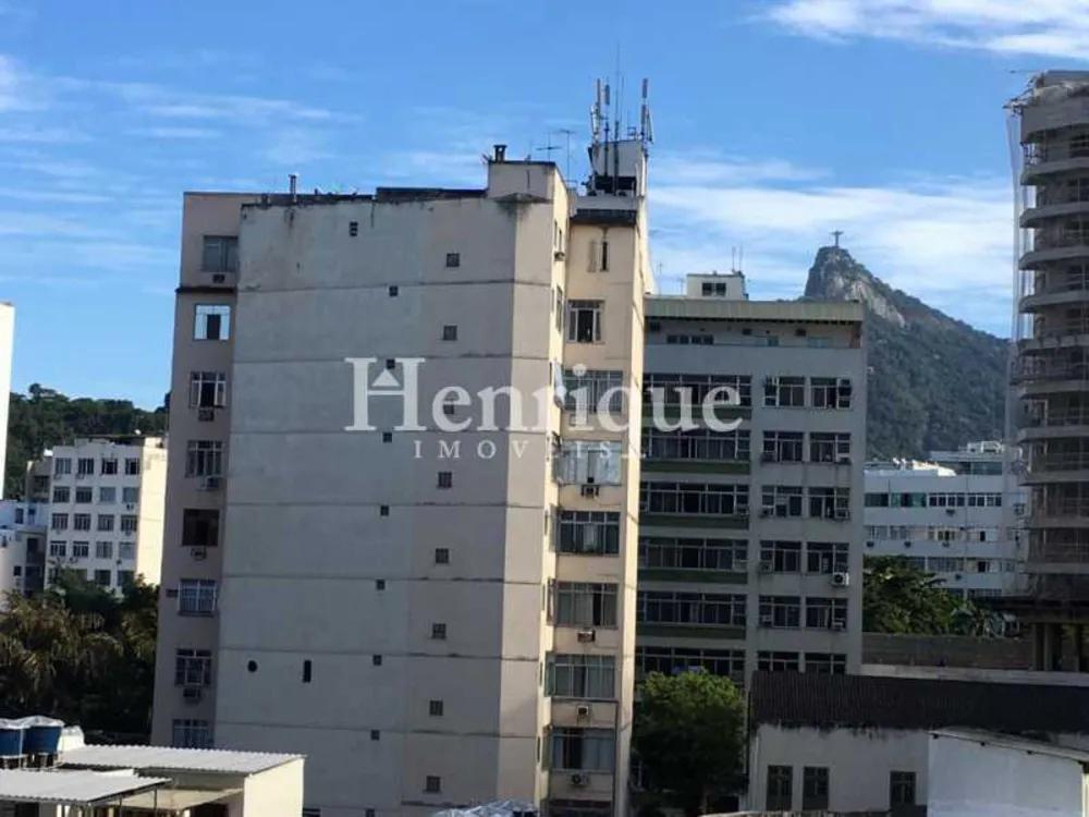 Apartamento, 3 quartos, 95 m² - Foto 5