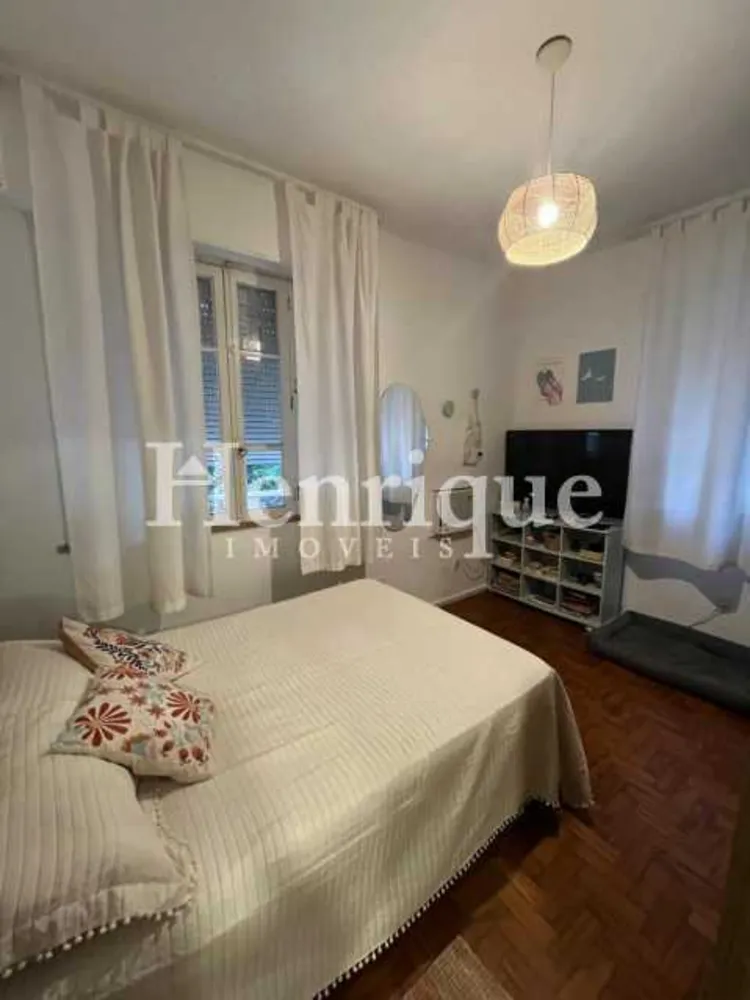 Apartamento, 3 quartos, 90 m² - Foto 20