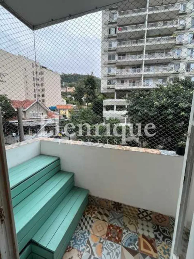 Apartamento, 3 quartos, 90 m² - Foto 18