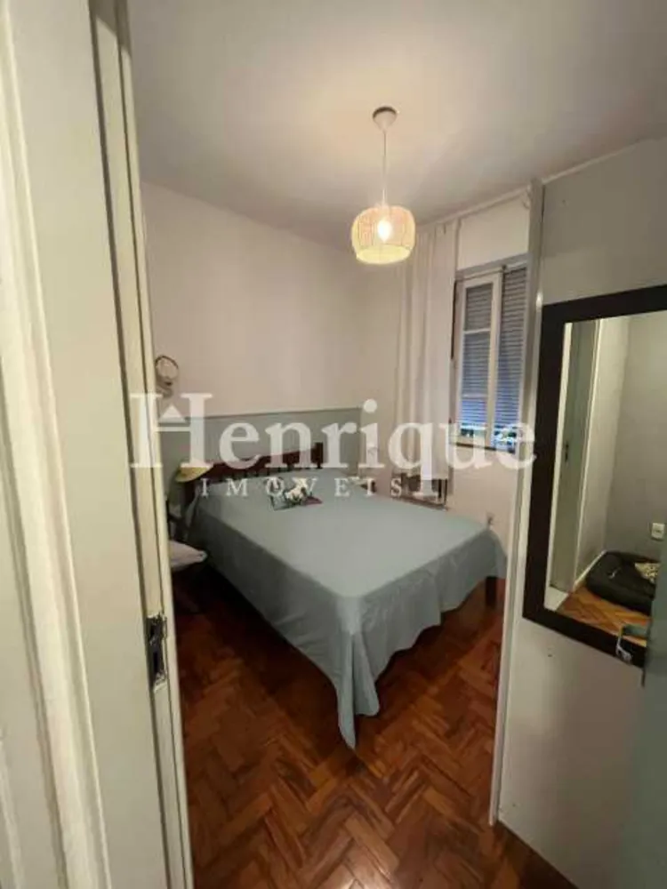Apartamento, 3 quartos, 90 m² - Foto 17