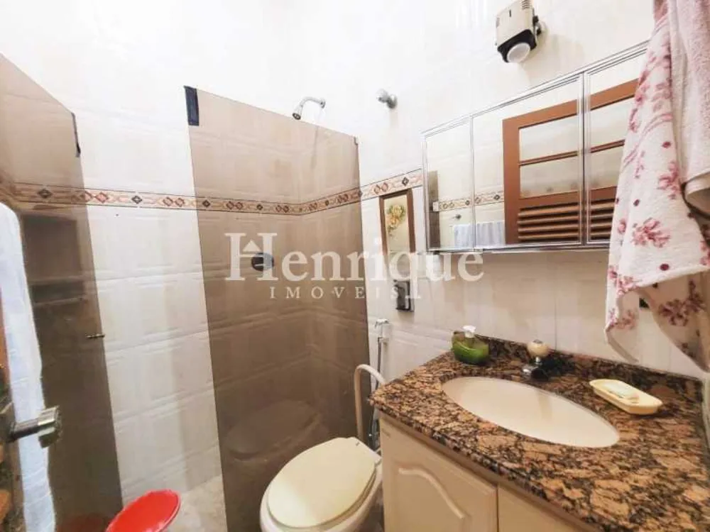 Apartamento, 3 quartos, 170 m² - Foto 18