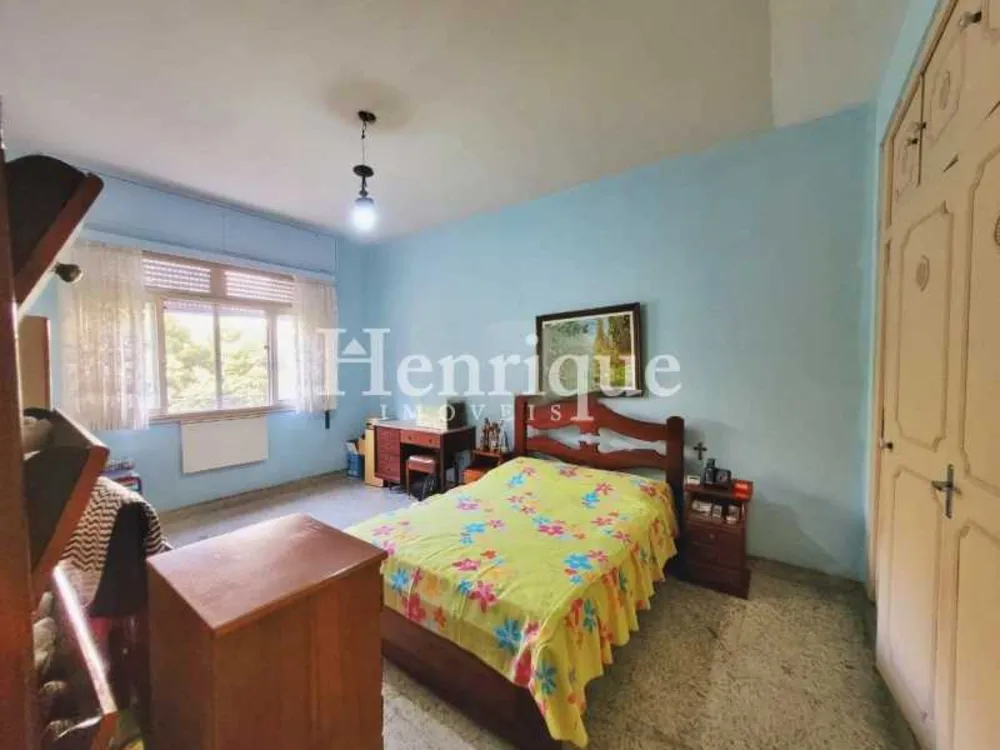 Apartamento, 3 quartos, 170 m² - Foto 14
