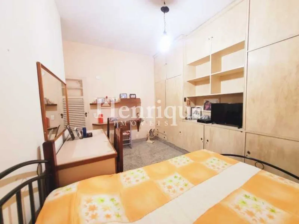 Apartamento, 3 quartos, 170 m² - Foto 7