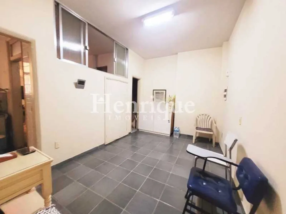 Apartamento, 3 quartos, 170 m² - Foto 27
