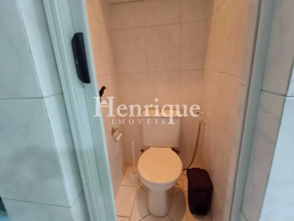 Apartamento, 3 quartos, 100 m² - Foto 14