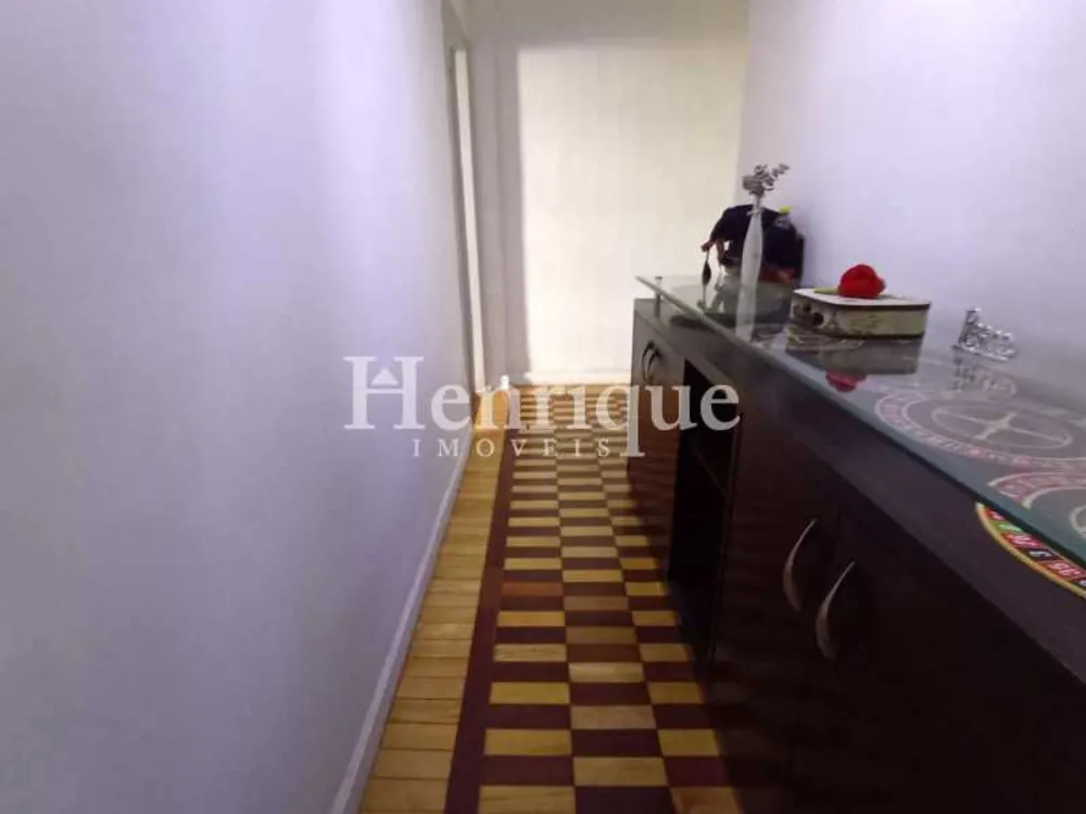Apartamento, 3 quartos, 100 m² - Foto 24