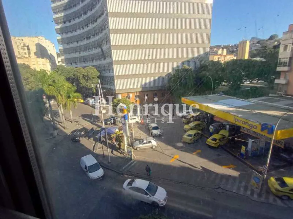 Apartamento, 3 quartos, 100 m² - Foto 21