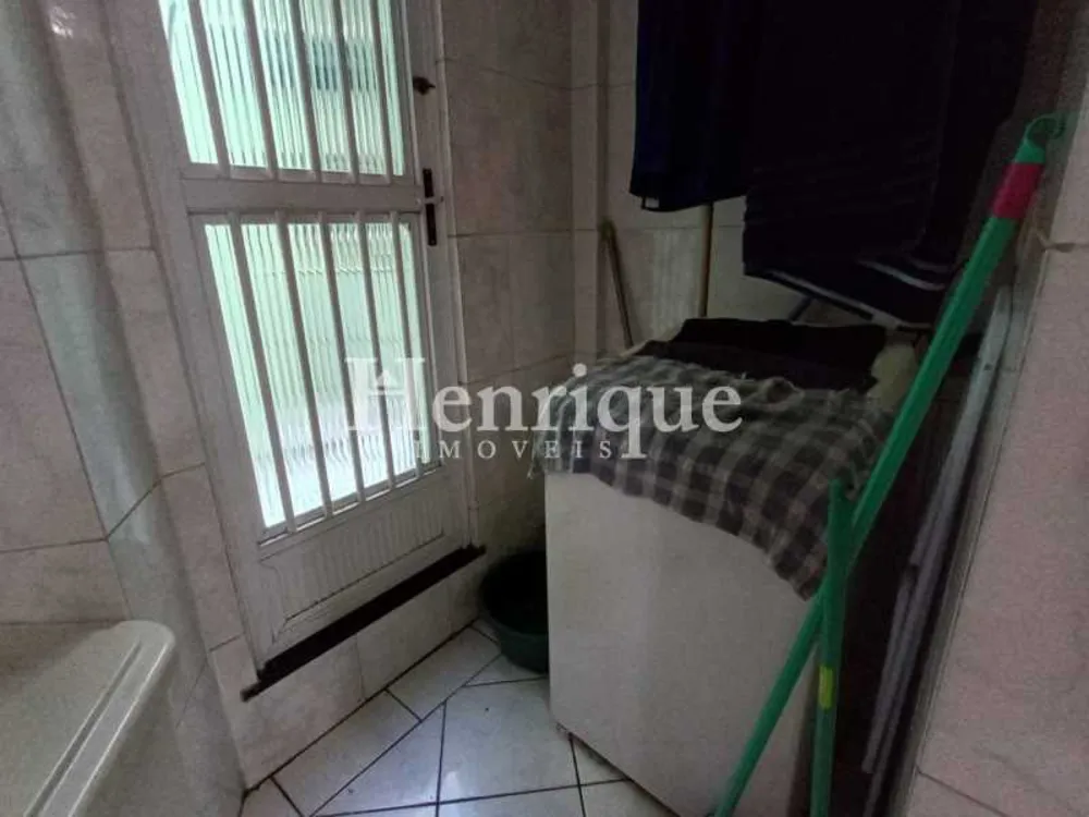 Apartamento, 3 quartos, 100 m² - Foto 18