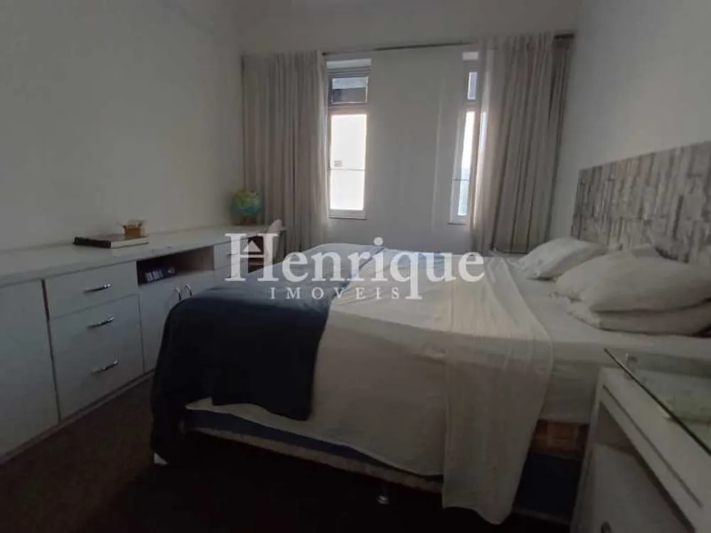 Apartamento, 3 quartos, 100 m² - Foto 13