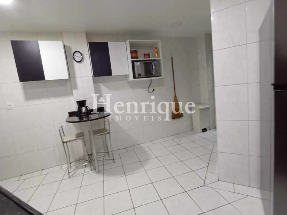 Apartamento, 3 quartos, 100 m² - Foto 17