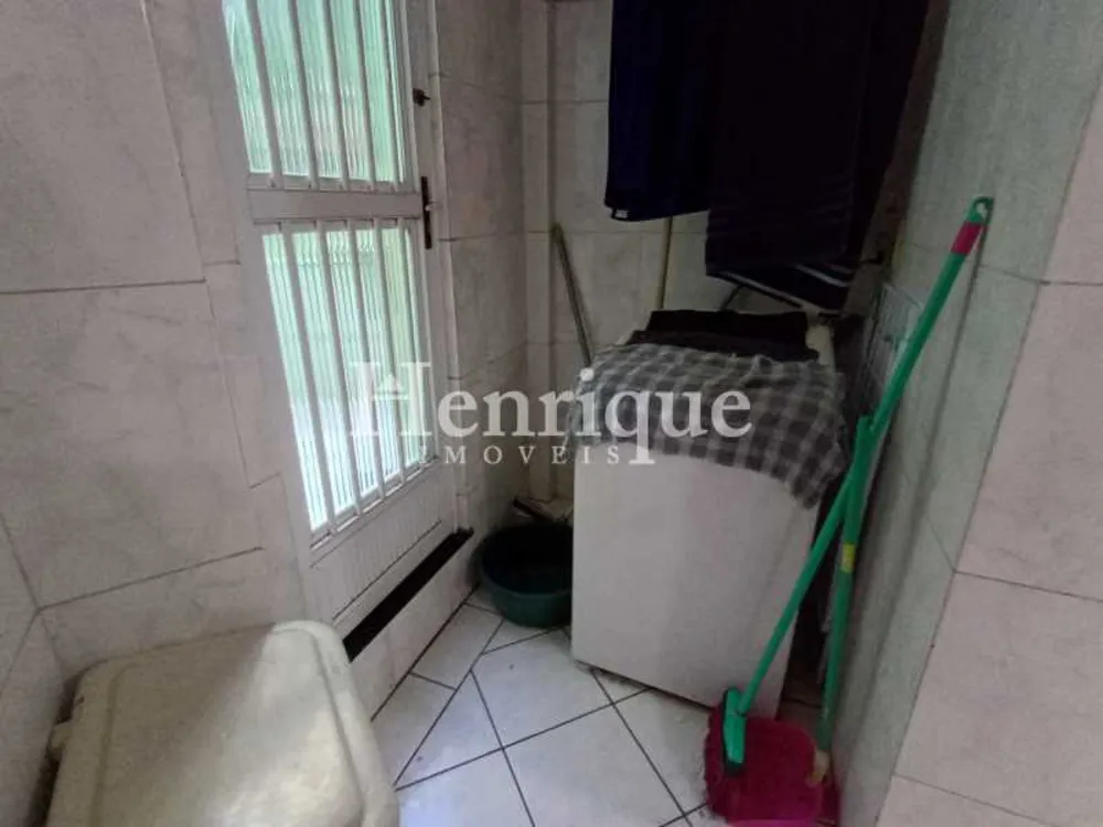 Apartamento, 3 quartos, 100 m² - Foto 28