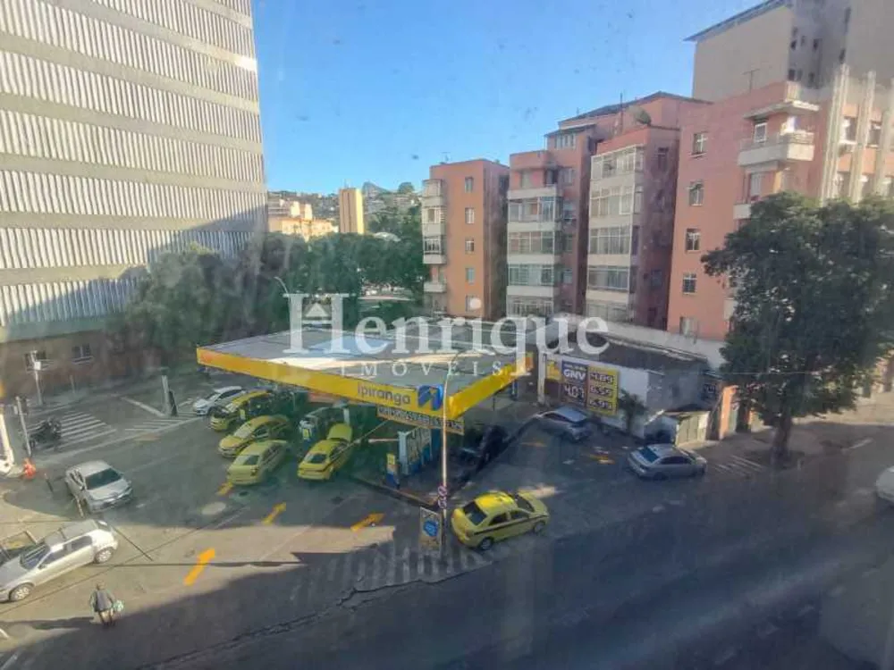Apartamento, 3 quartos, 100 m² - Foto 22