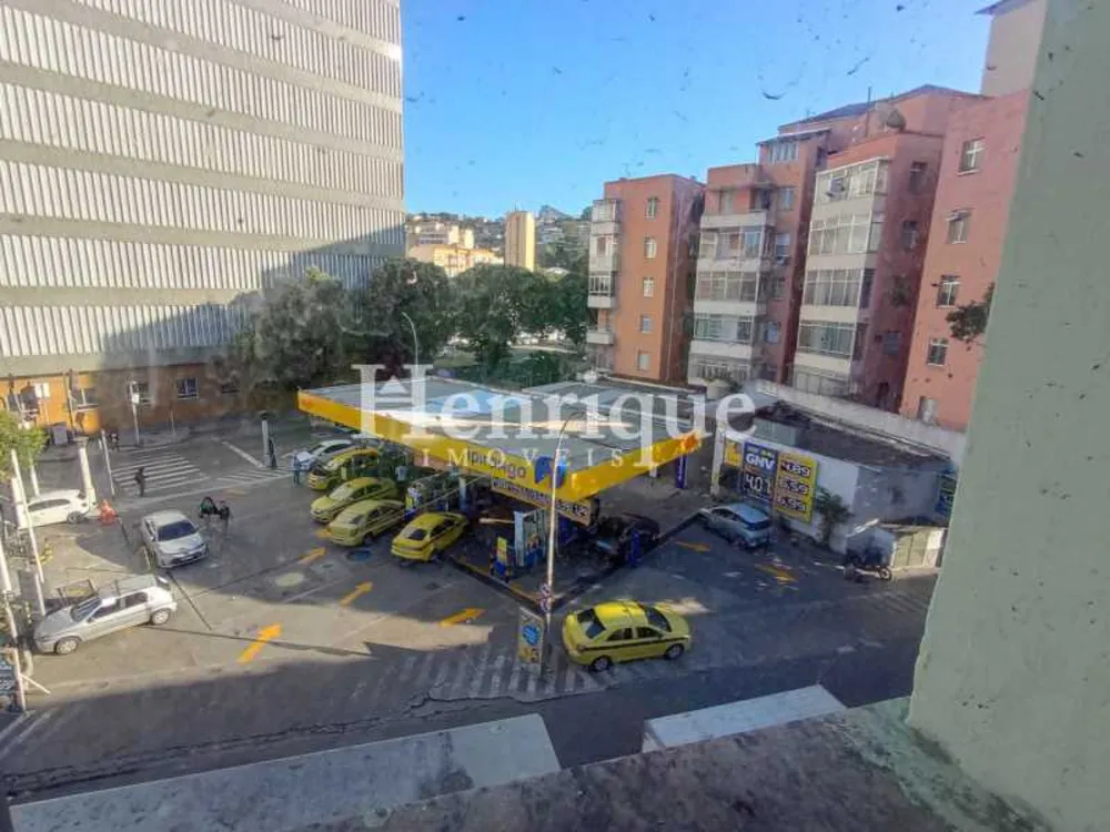Apartamento, 3 quartos, 100 m² - Foto 5