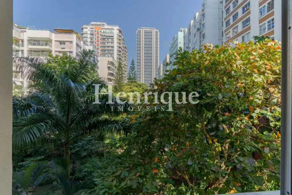 Apartamento, 2 quartos, 78 m² - Foto 3