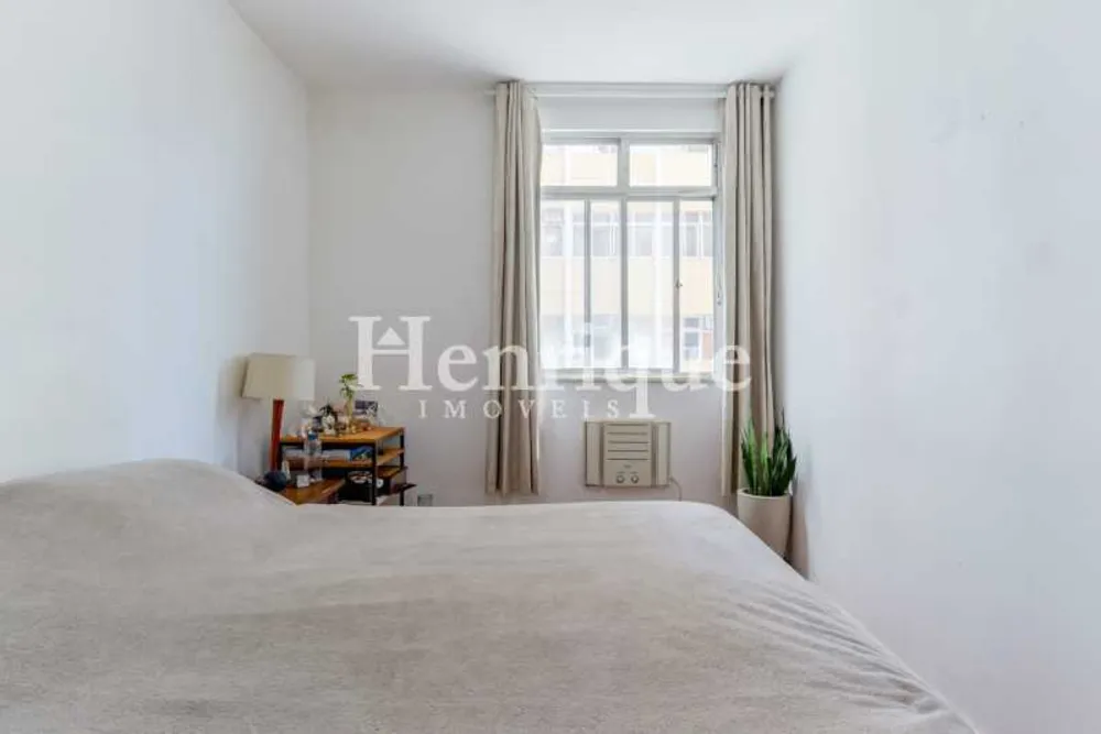Apartamento, 2 quartos, 78 m² - Foto 13