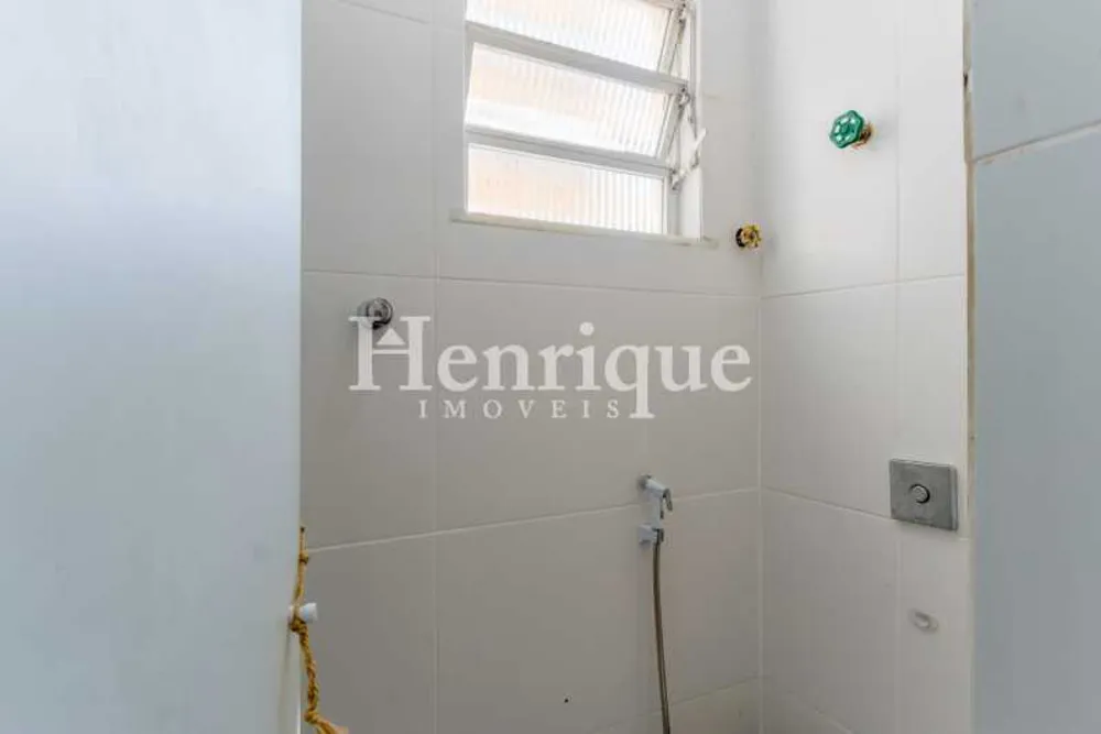 Apartamento, 2 quartos, 78 m² - Foto 18