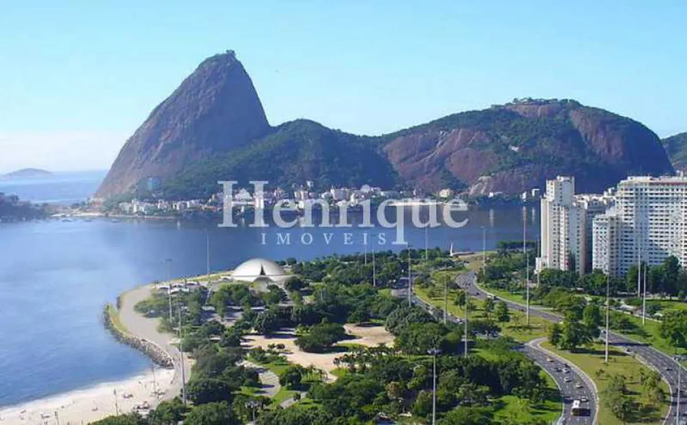 Apartamento, 3 quartos, 215 m² - Foto 20