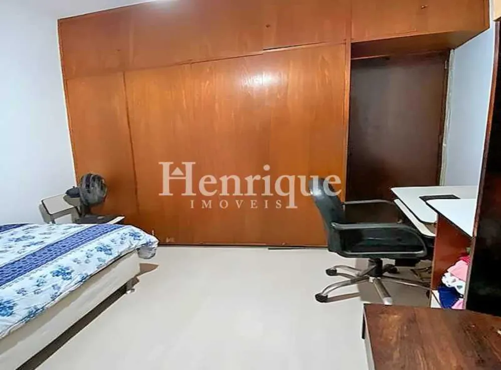 Apartamento, 3 quartos, 215 m² - Foto 11