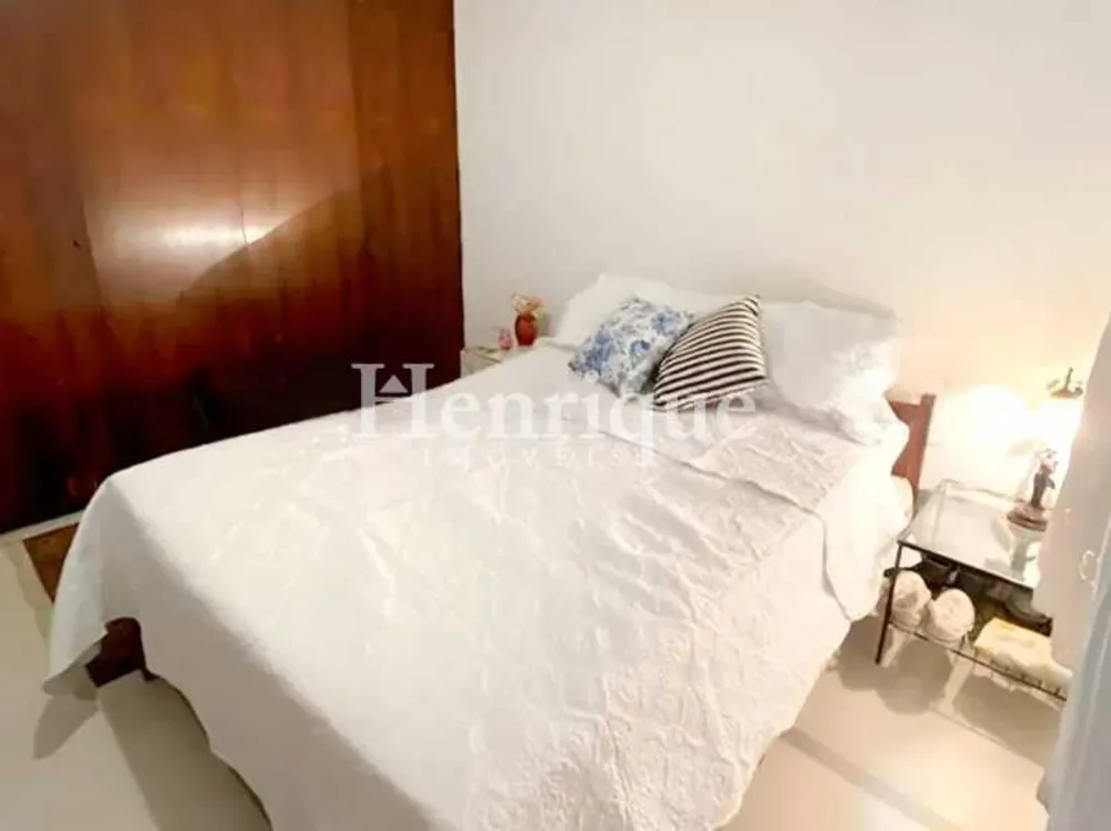 Apartamento, 3 quartos, 215 m² - Foto 8