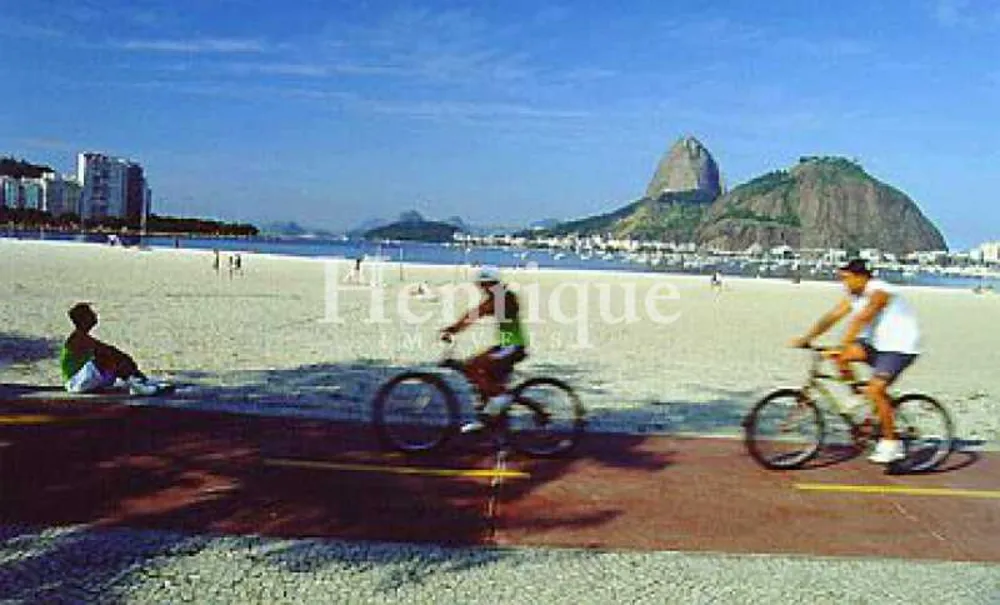 Apartamento, 3 quartos, 215 m² - Foto 19